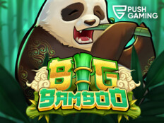 Bahiho. Online casino with highest payout rate.50