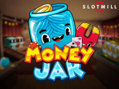 Demo casino slot games34